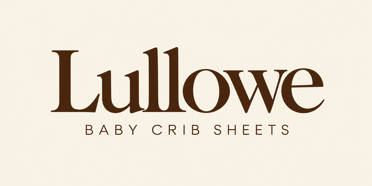 Lullowe