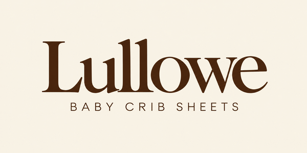 Lullowe